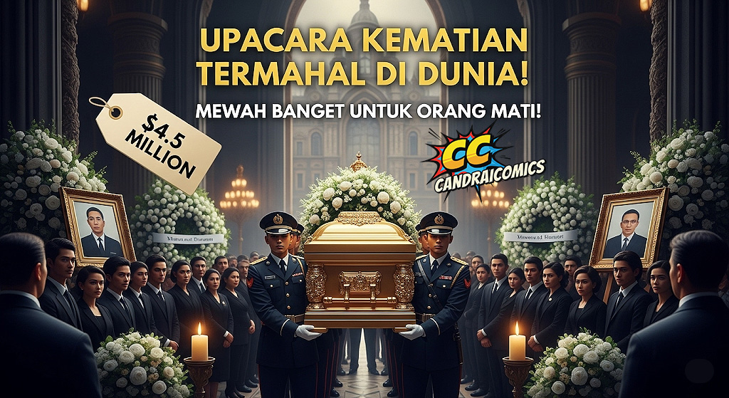 adawawdaw